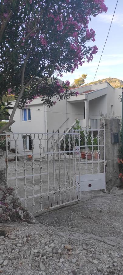 קלק Apartman Bebic מראה חיצוני תמונה