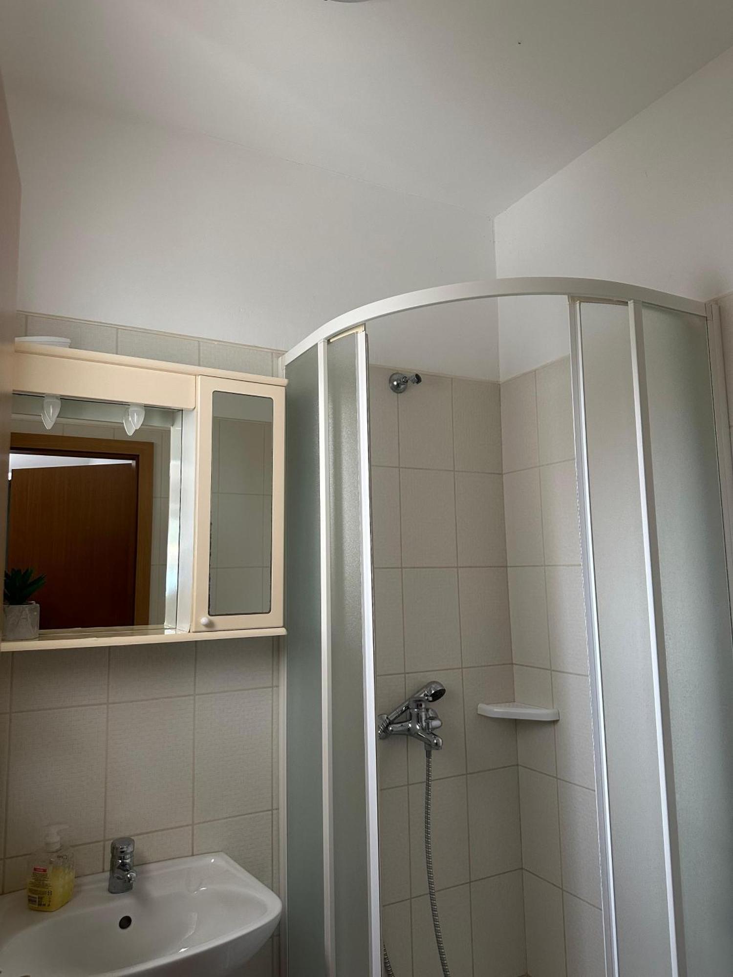 קלק Apartman Bebic מראה חיצוני תמונה
