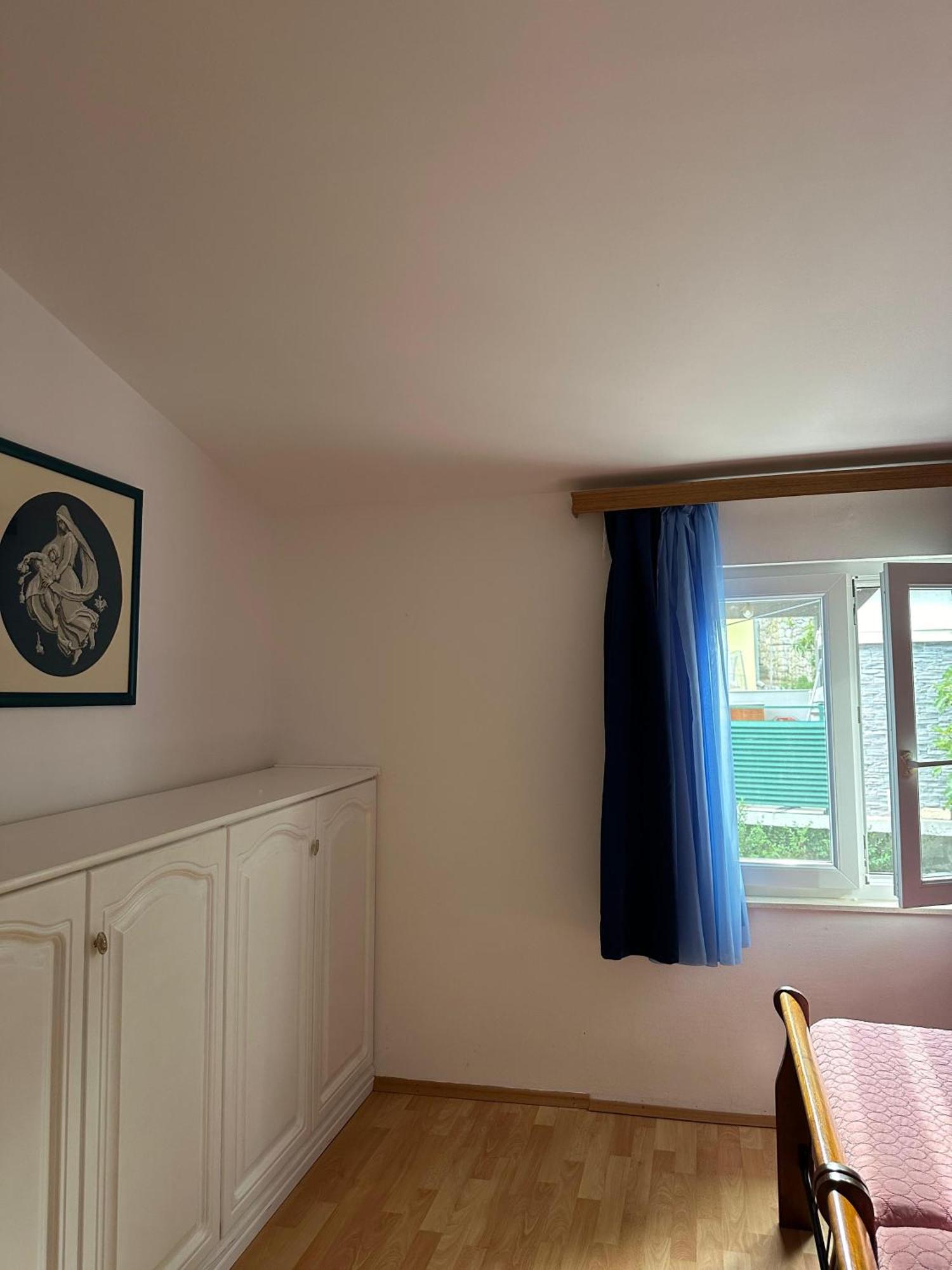 קלק Apartman Bebic מראה חיצוני תמונה