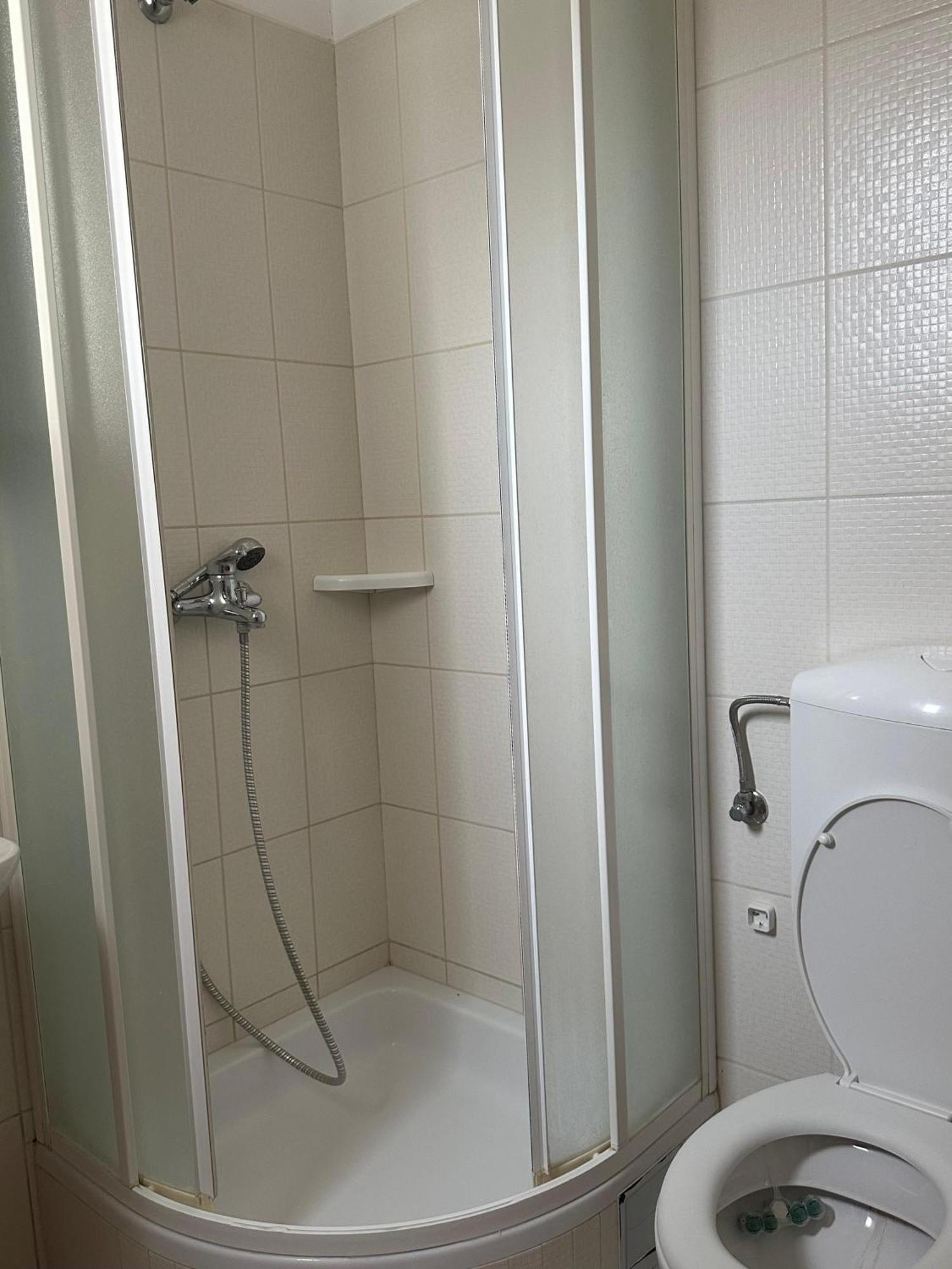 קלק Apartman Bebic מראה חיצוני תמונה